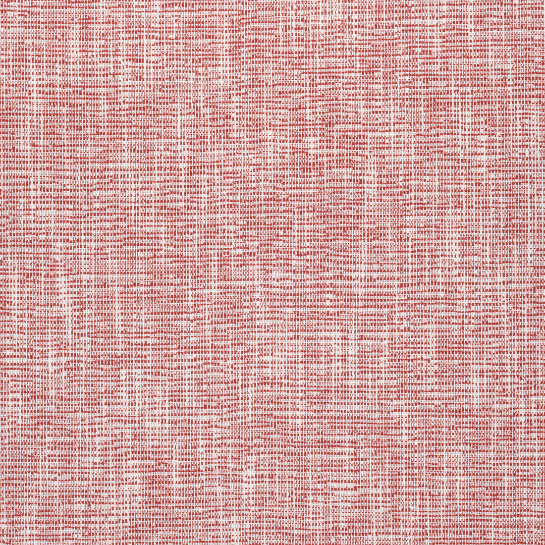 Piper fabric in cranberry color - pattern number W73449 - by Thibaut in the Landmark Textures collection