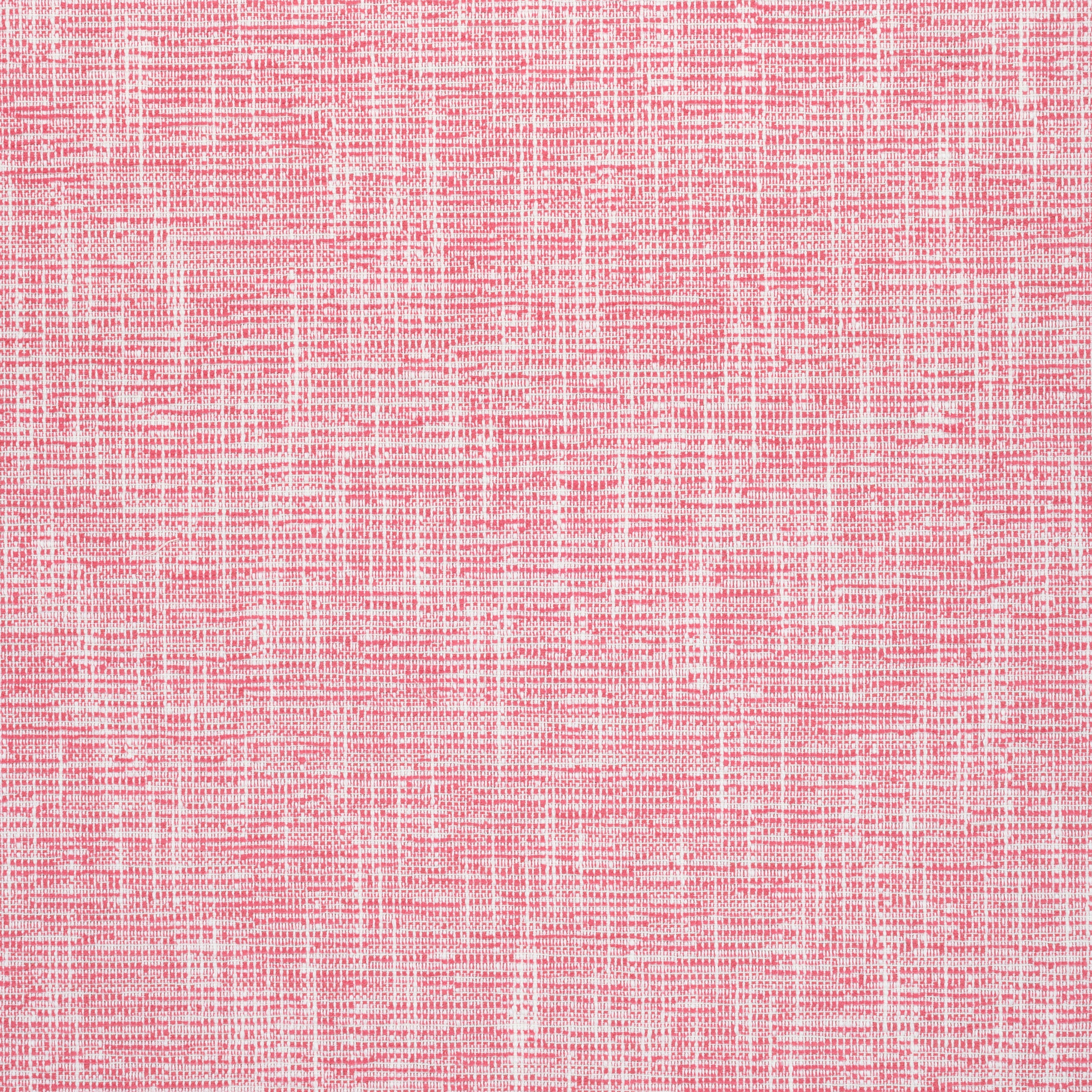 Piper fabric in peony color - pattern number W73450 - by Thibaut in the Landmark Textures collection