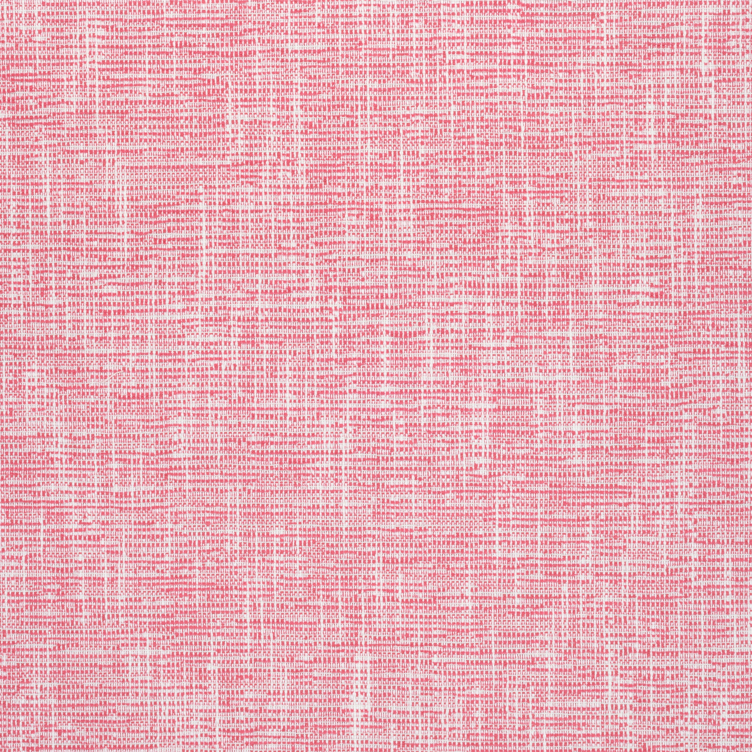 Piper fabric in peony color - pattern number W73450 - by Thibaut in the Landmark Textures collection