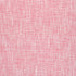 Piper fabric in peony color - pattern number W73450 - by Thibaut in the Landmark Textures collection
