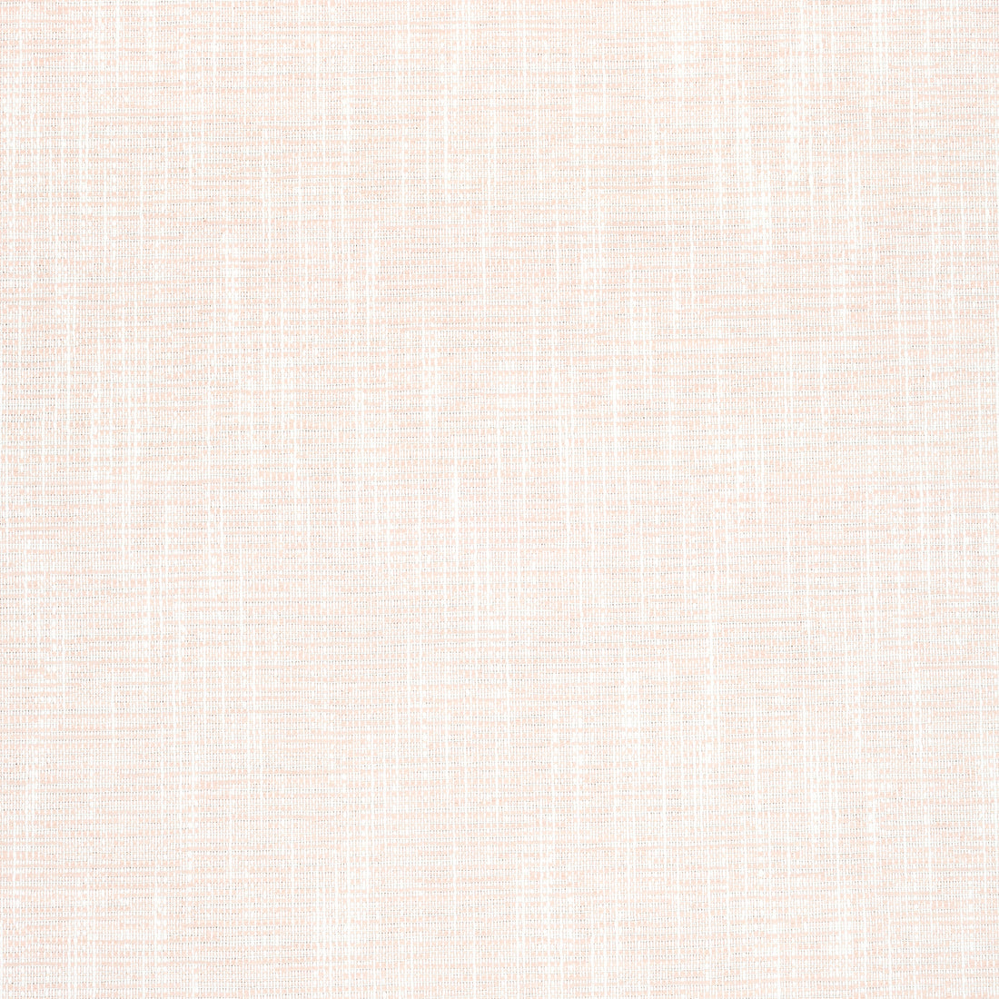 Piper fabric in blush color - pattern number W73451 - by Thibaut in the Landmark Textures collection