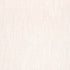 Piper fabric in blush color - pattern number W73451 - by Thibaut in the Landmark Textures collection