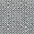 Trion fabric in charcoal color - pattern number W73459 - by Thibaut in the Landmark collection