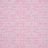 Pixie fabric in peony and marine color - pattern number W73462 - by Thibaut in the Landmark collection