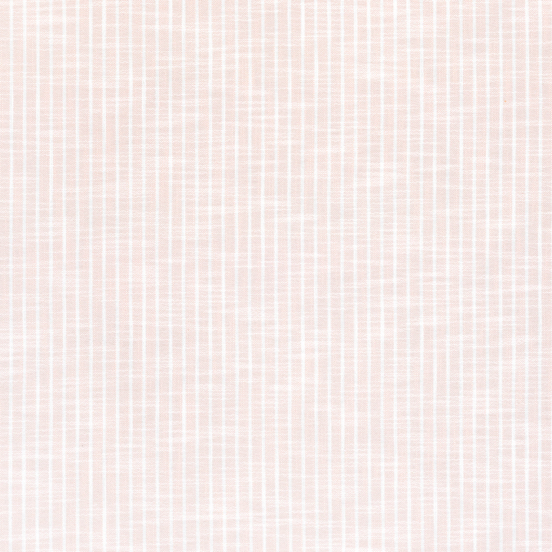 Bayside Stripe fabric in blush color - pattern number W73469 - by Thibaut in the Landmark collection