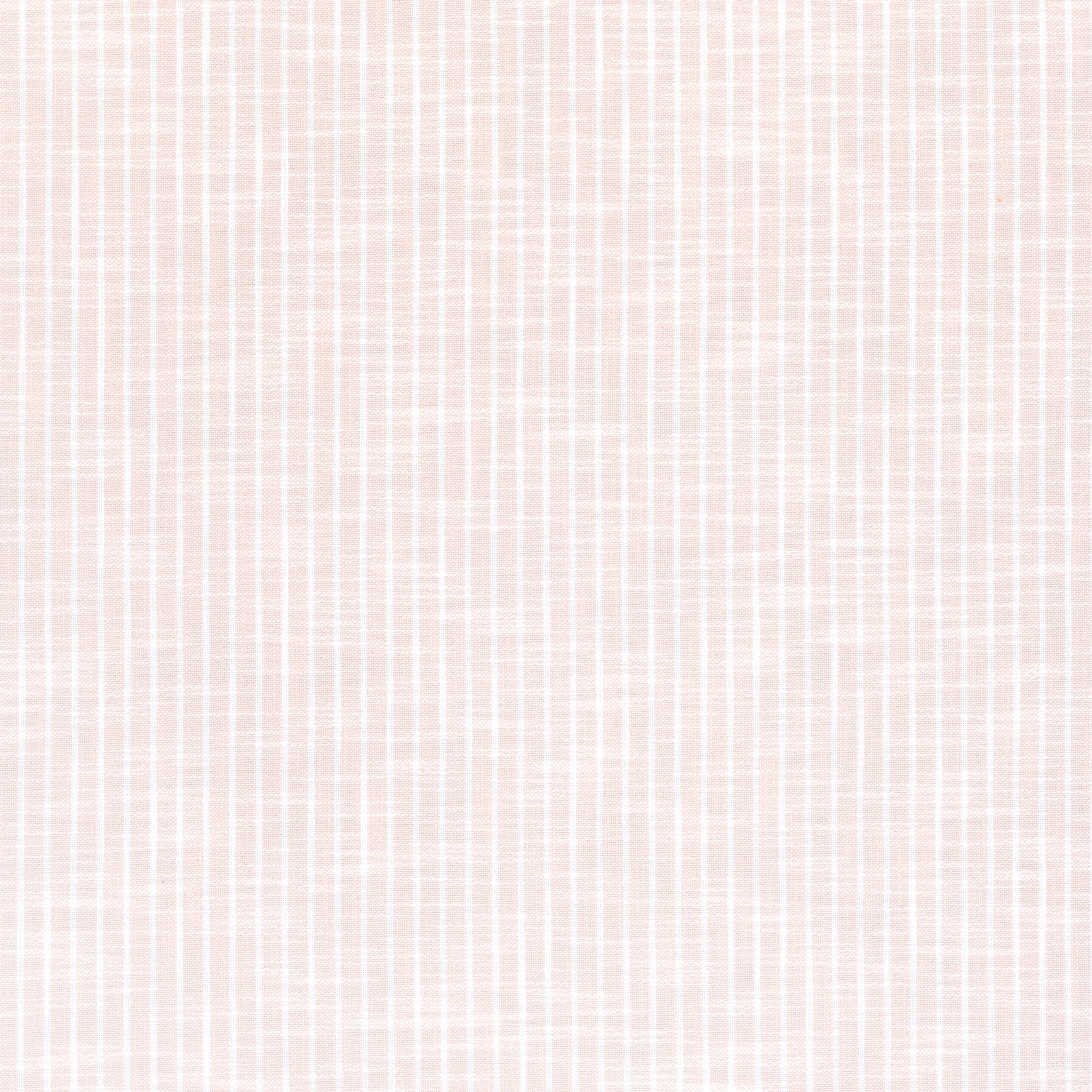 Bayside Stripe fabric in blush color - pattern number W73469 - by Thibaut in the Landmark collection