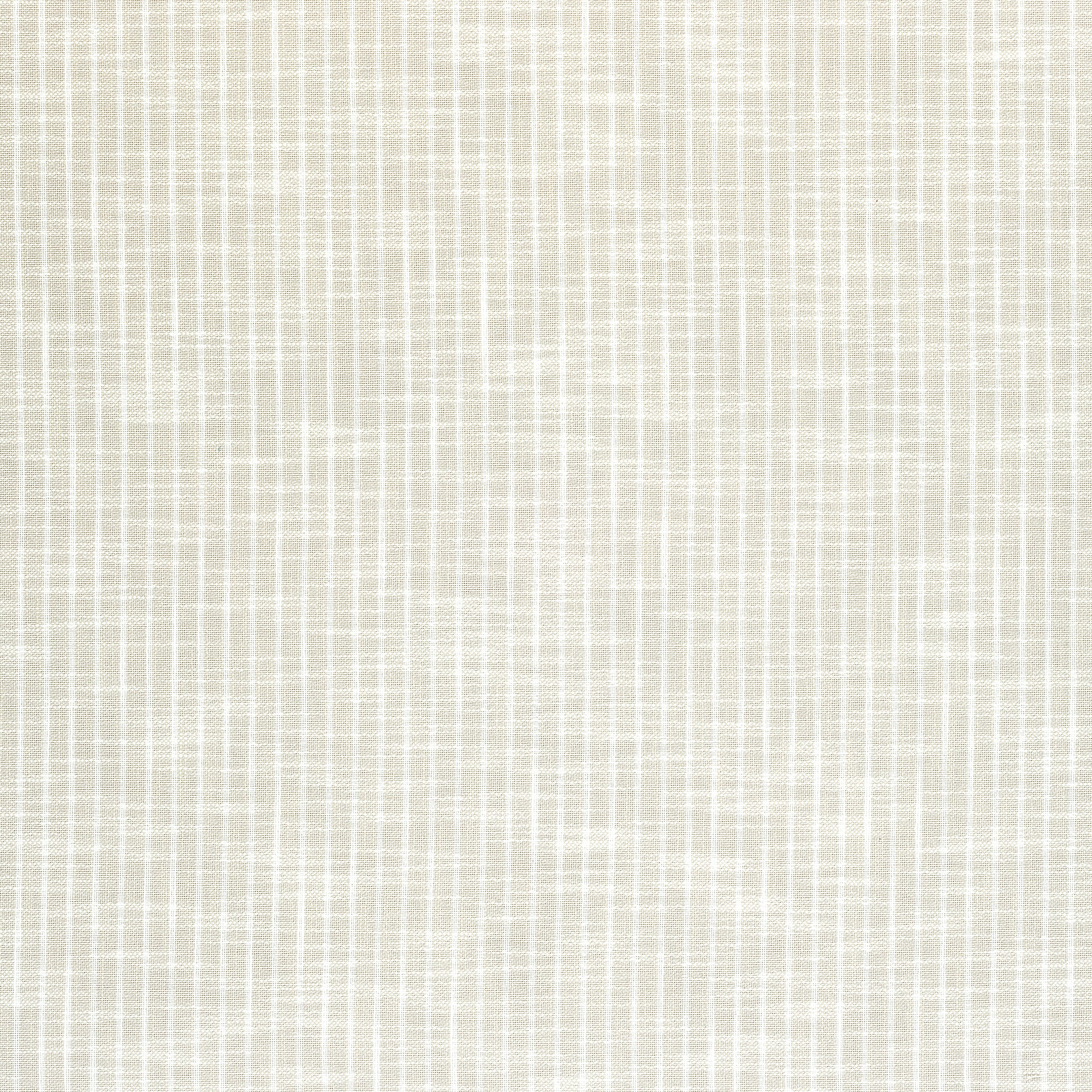 Bayside Stripe fabric in flax color - pattern number W73479 - by Thibaut in the Landmark collection