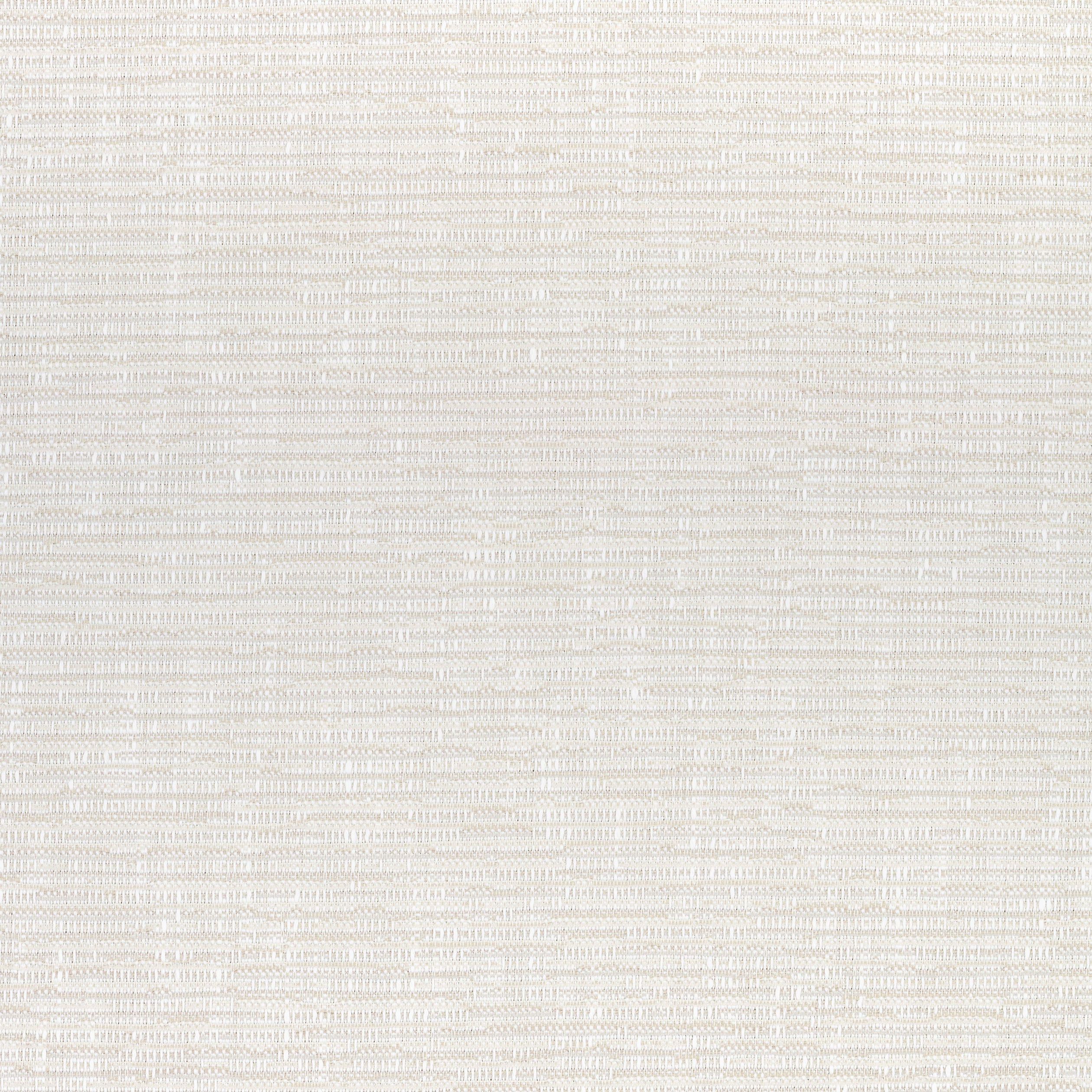 Cadence fabric in flax color - pattern number W74035 - by Thibaut in the Cadence collection