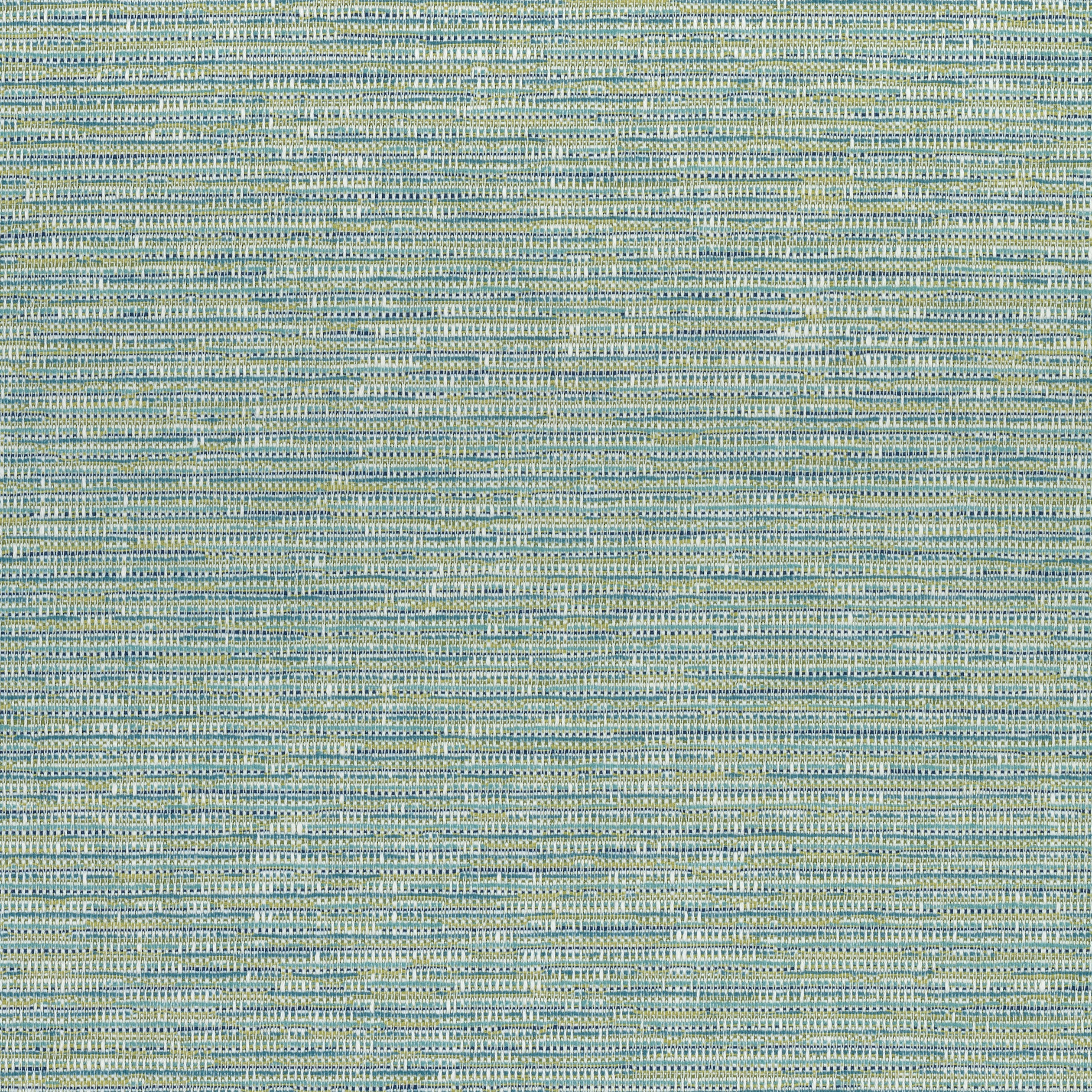 Cadence fabric in emerald color - pattern number W74041 - by Thibaut in the Cadence collection