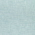 Cadence fabric in aqua color - pattern number W74043 - by Thibaut in the Cadence collection