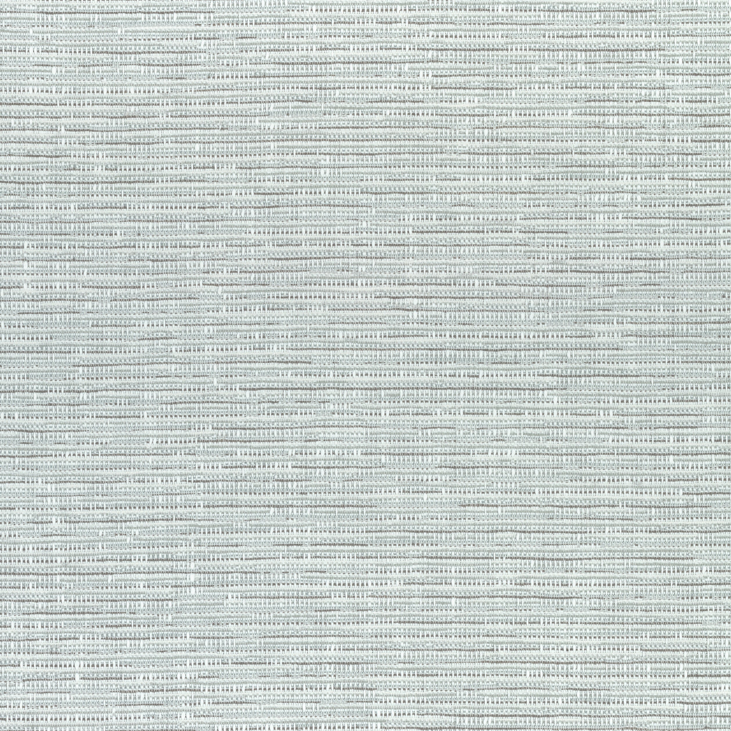 Cadence fabric in sterling color - pattern number W74046 - by Thibaut in the Cadence collection