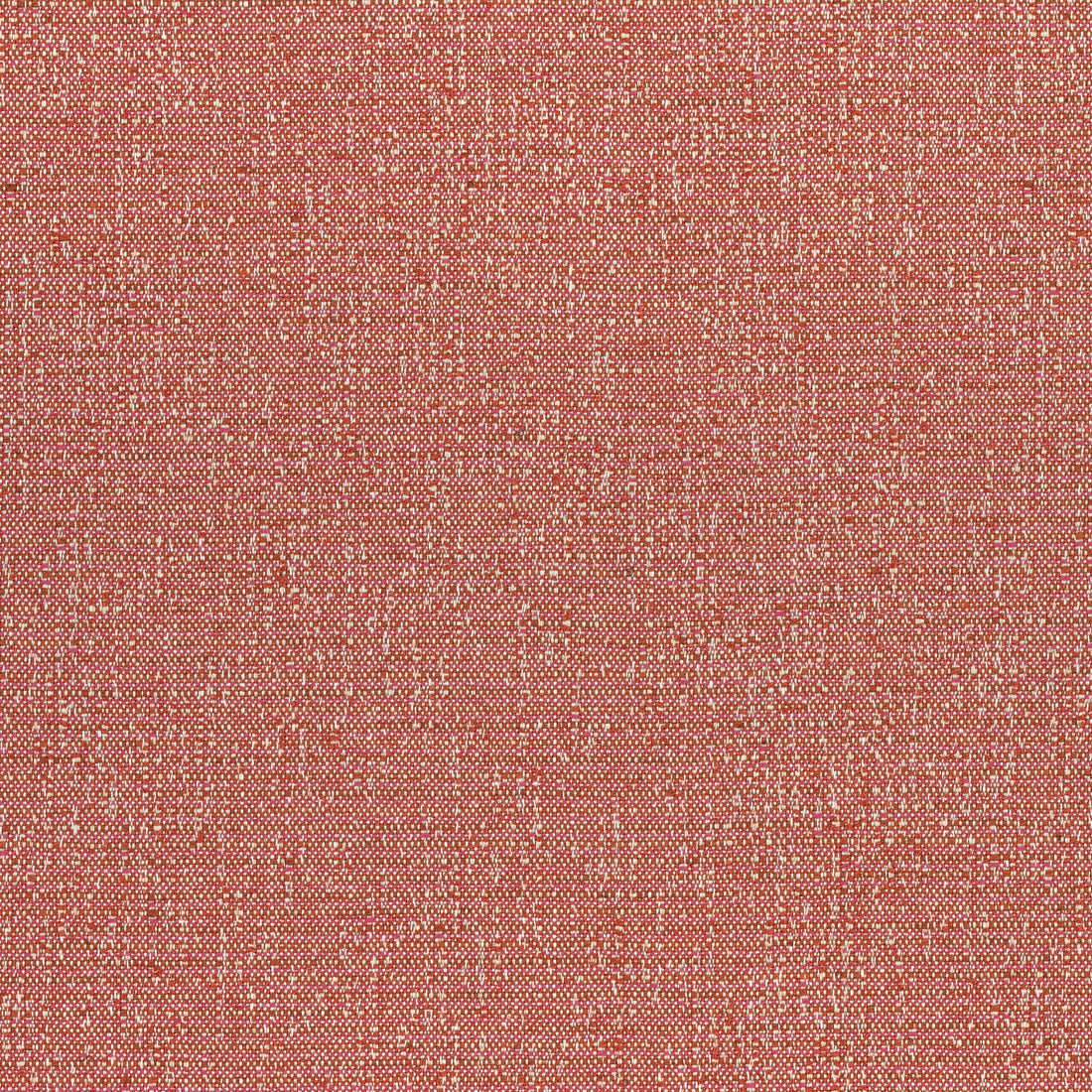 Everly fabric in persimmon color - pattern number W74058 - by Thibaut in the Cadence collection