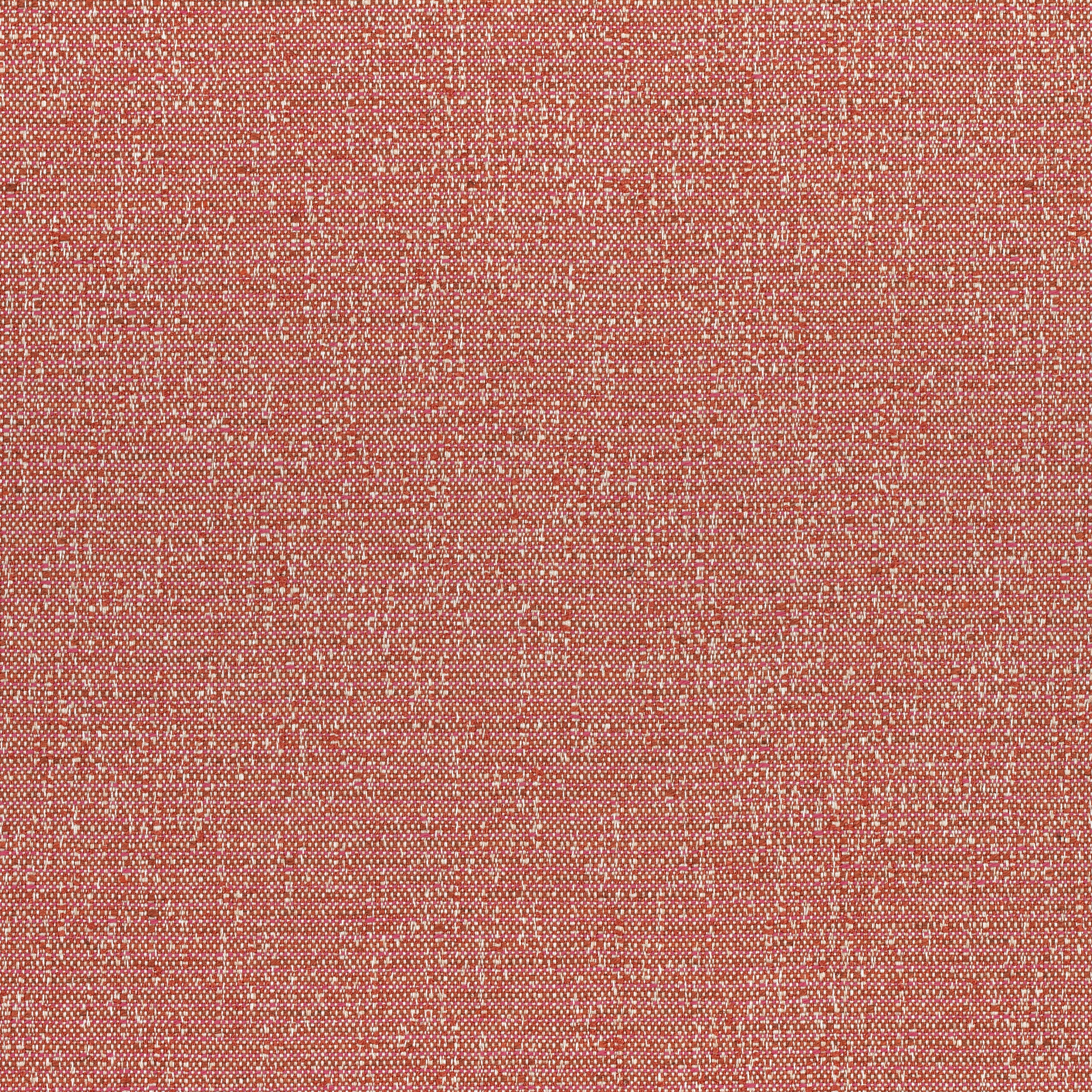 Everly fabric in persimmon color - pattern number W74058 - by Thibaut in the Cadence collection