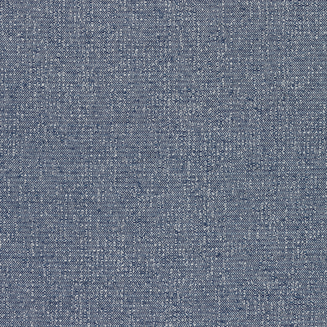 Everly fabric in navy color - pattern number W74059 - by Thibaut in the Cadence collection