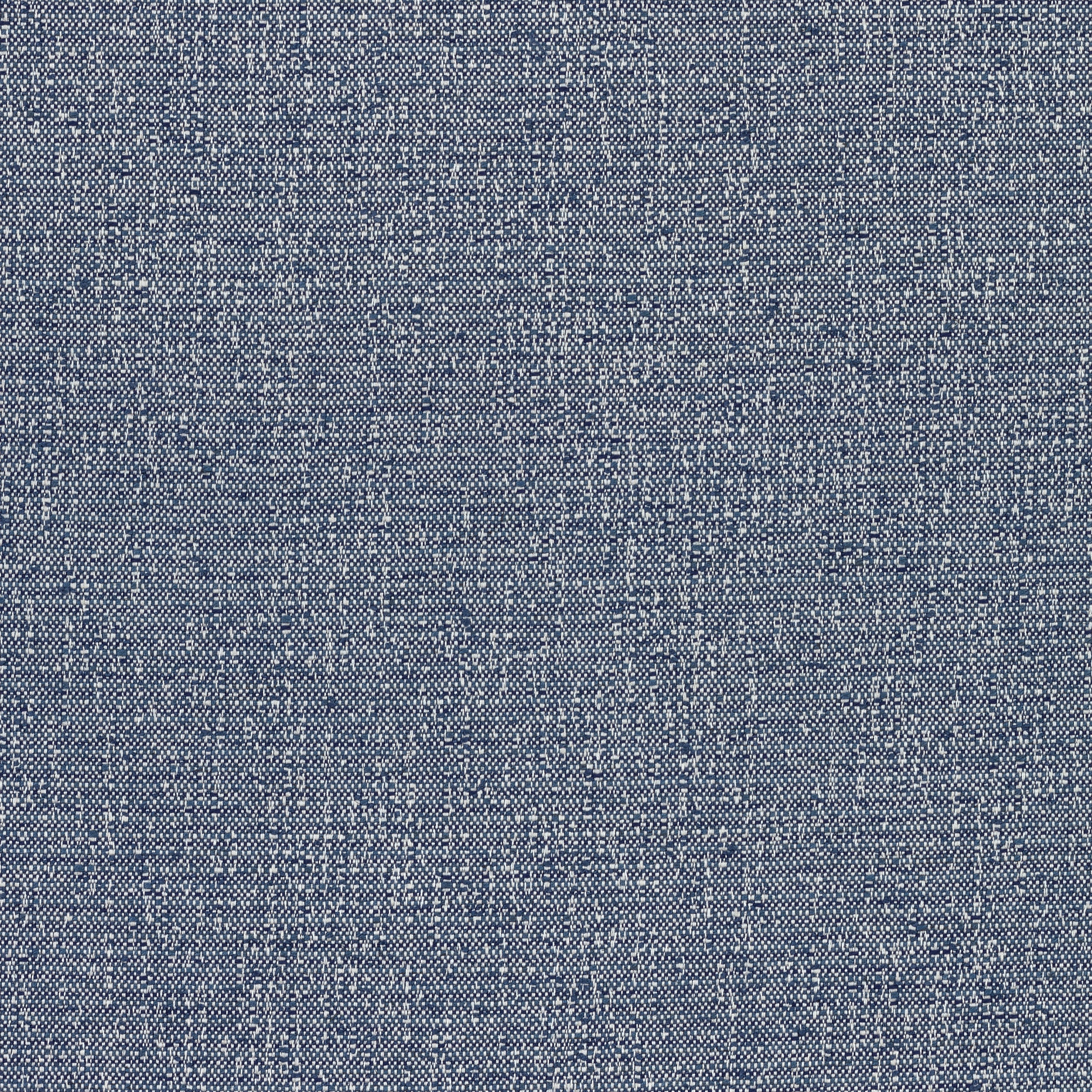 Everly fabric in navy color - pattern number W74059 - by Thibaut in the Cadence collection