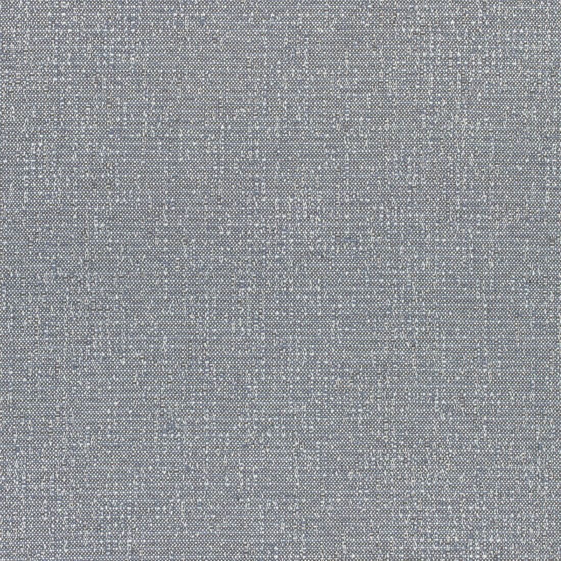 Everly fabric in smoke color - pattern number W74062 - by Thibaut in the Cadence collection