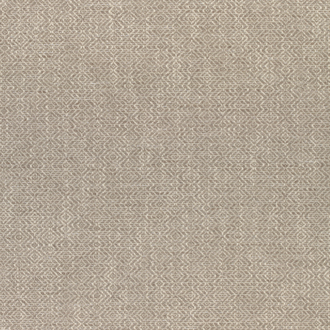 Kingsley fabric in stone color - pattern number W74065 - by Thibaut in the Cadence collection