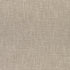 Kingsley fabric in stone color - pattern number W74065 - by Thibaut in the Cadence collection