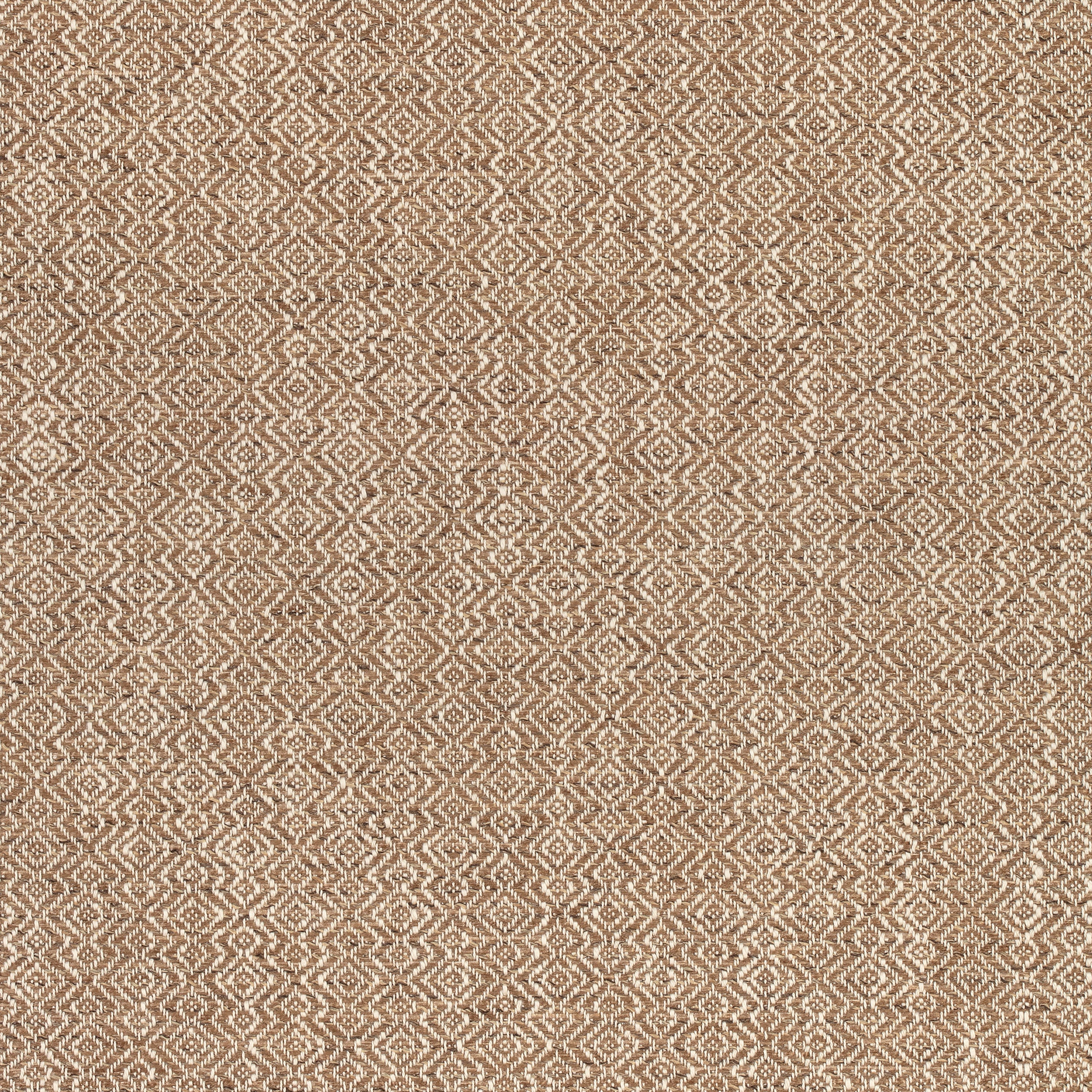 Kingsley fabric in bark color - pattern number W74066 - by Thibaut in the Cadence collection