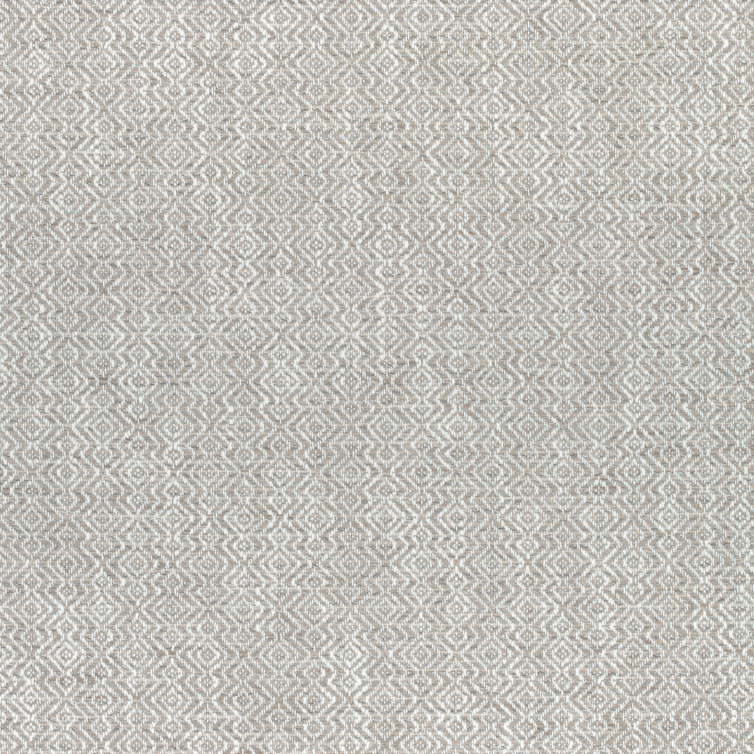 Kingsley fabric in sterling color - pattern number W74073 - by Thibaut in the Cadence collection