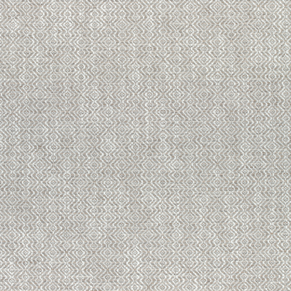Kingsley fabric in sterling color - pattern number W74073 - by Thibaut in the Cadence collection