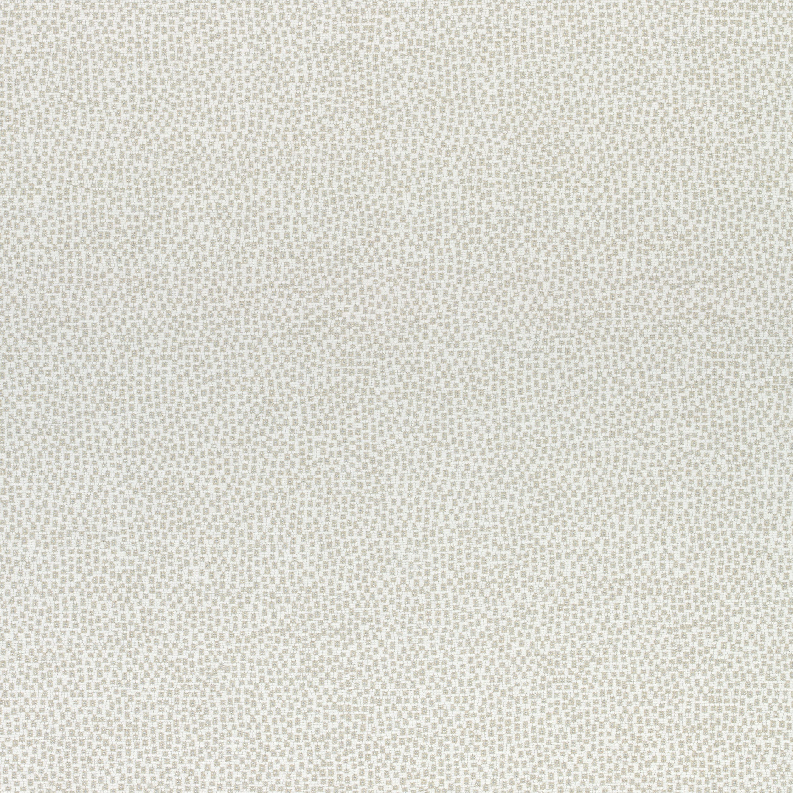 Nala fabric in flax color - pattern number W74075 - by Thibaut in the Cadence collection