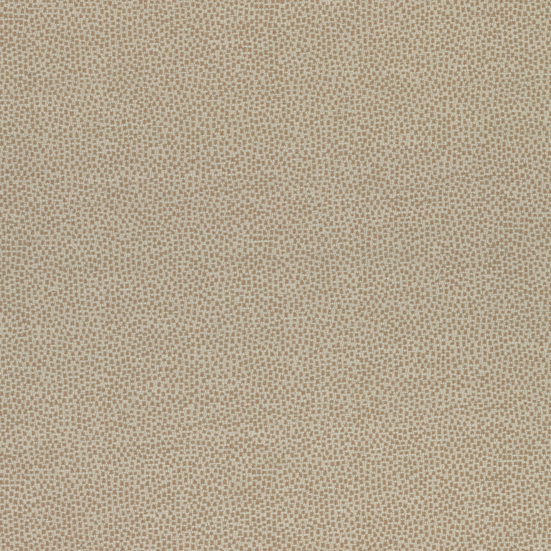 Nala fabric in sand color - pattern number W74076 - by Thibaut in the Cadence collection