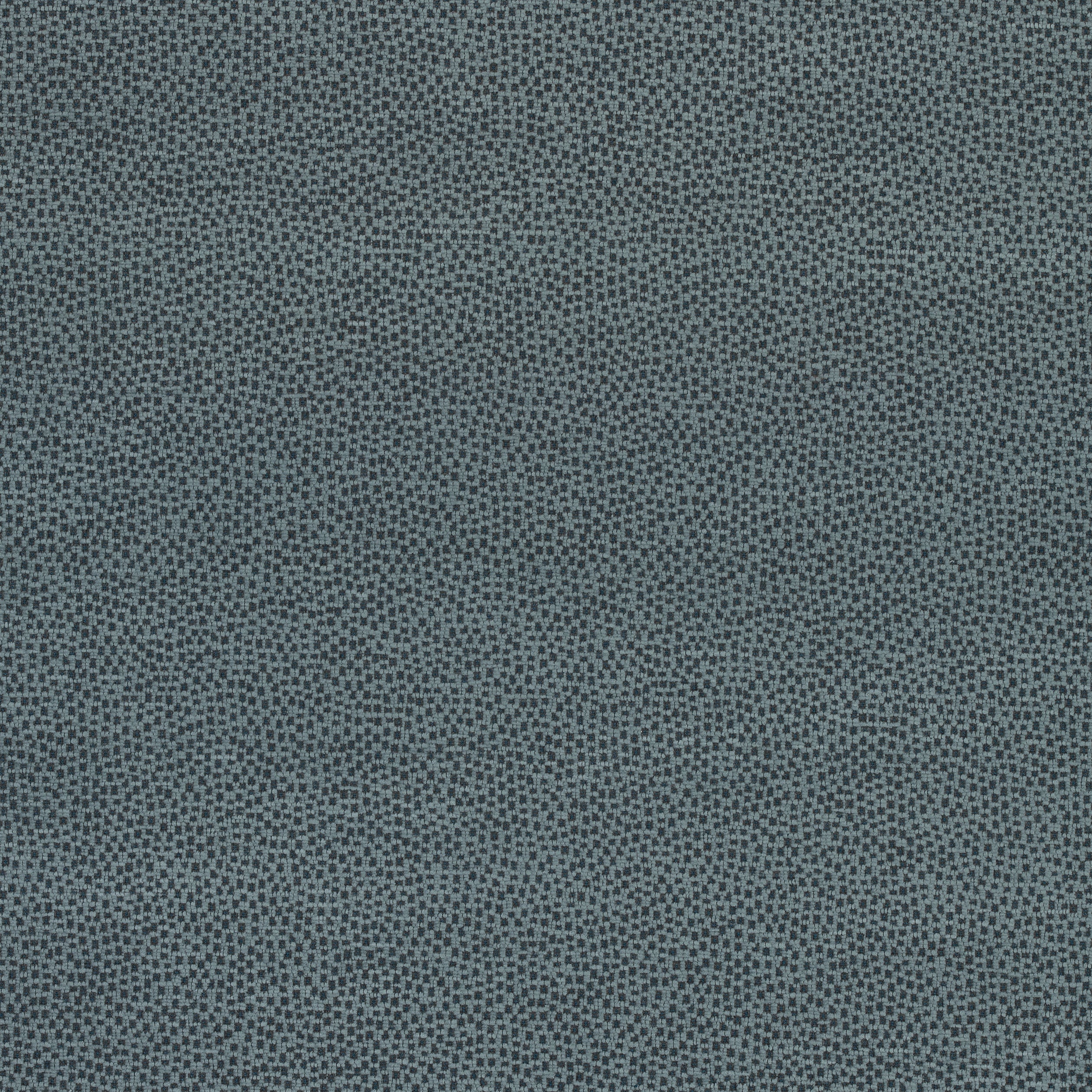 Nala fabric in peacock color - pattern number W74079 - by Thibaut in the Cadence collection