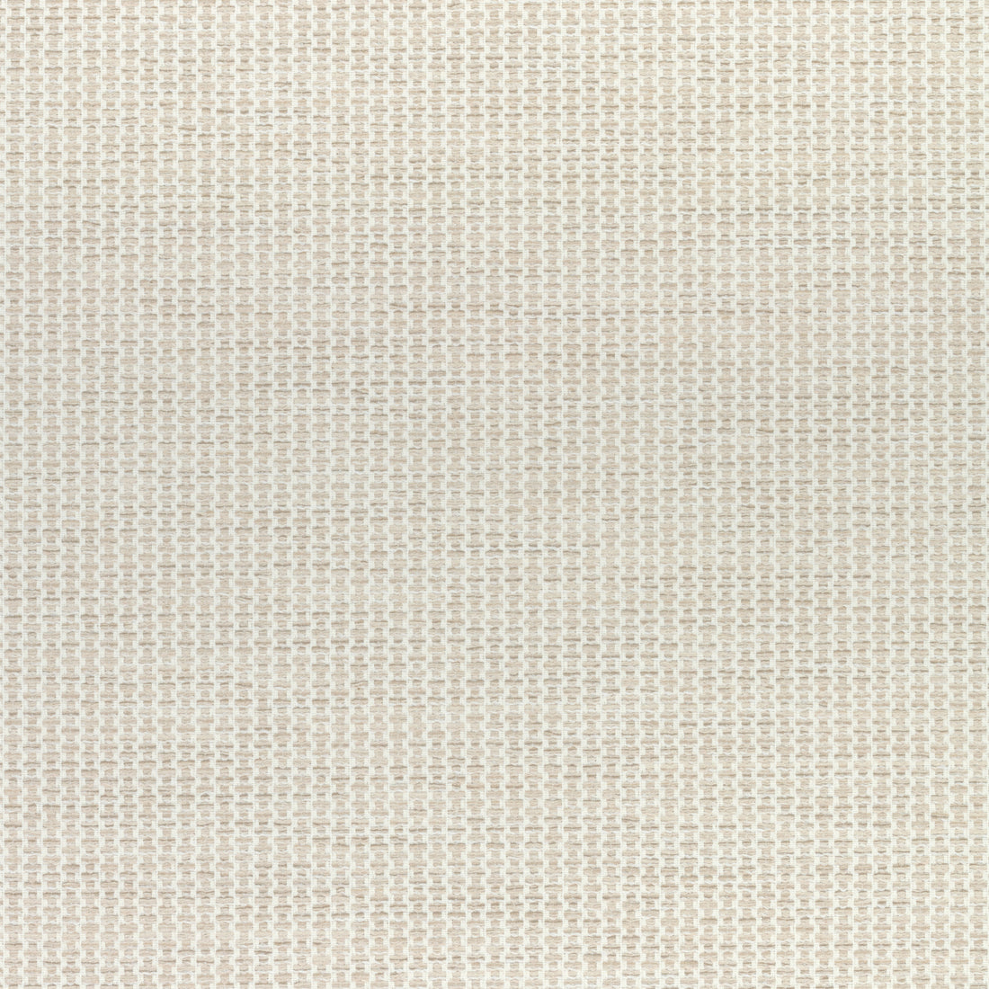 Ryder fabric in flax color - pattern number W74083 - by Thibaut in the Cadence collection