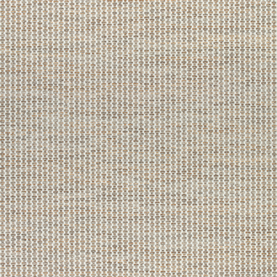 Ryder fabric in sand color - pattern number W74084 - by Thibaut in the Cadence collection