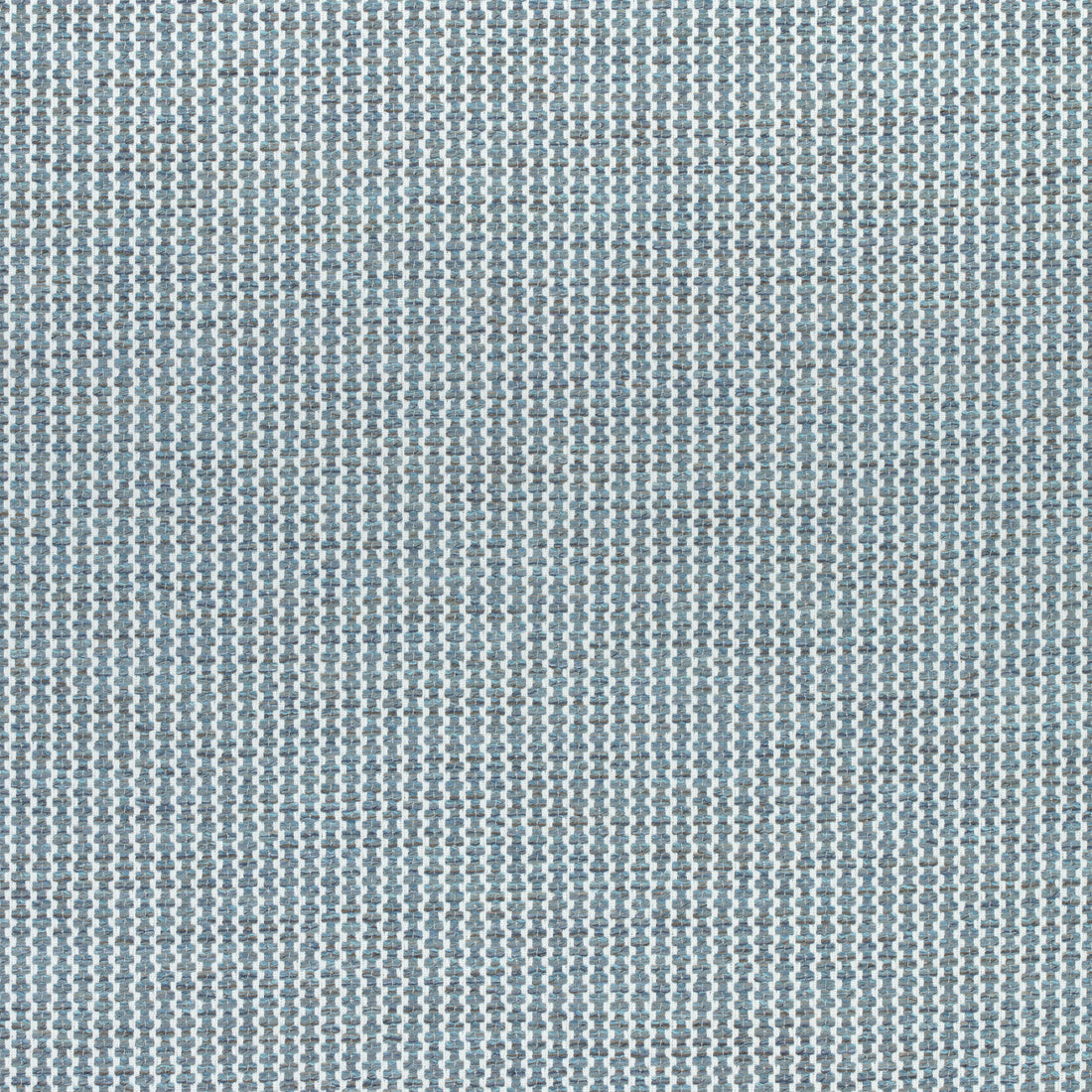Ryder fabric in slate blue color - pattern number W74087 - by Thibaut in the Cadence collection