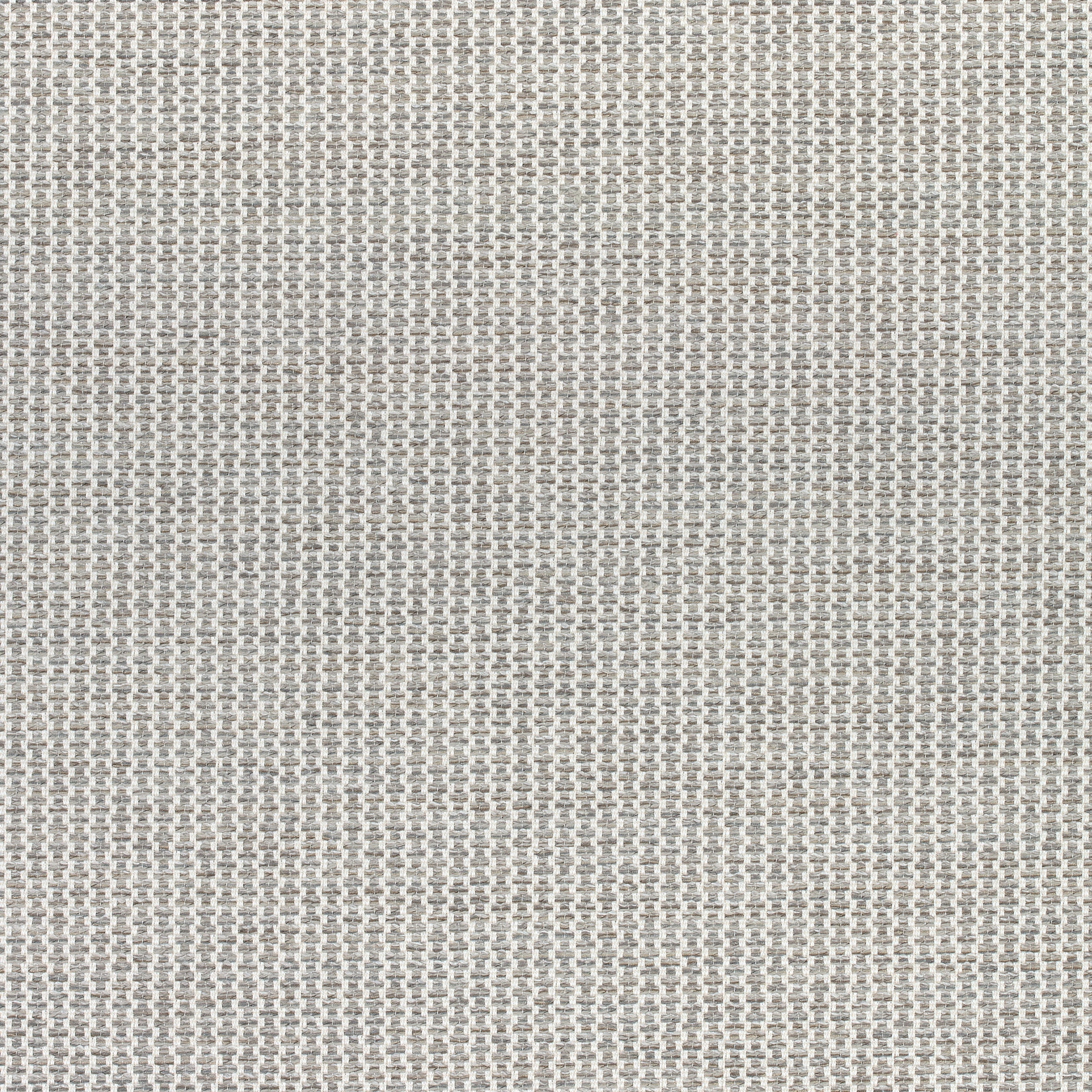 Ryder fabric in dark grey color - pattern number W74089 - by Thibaut in the Cadence collection