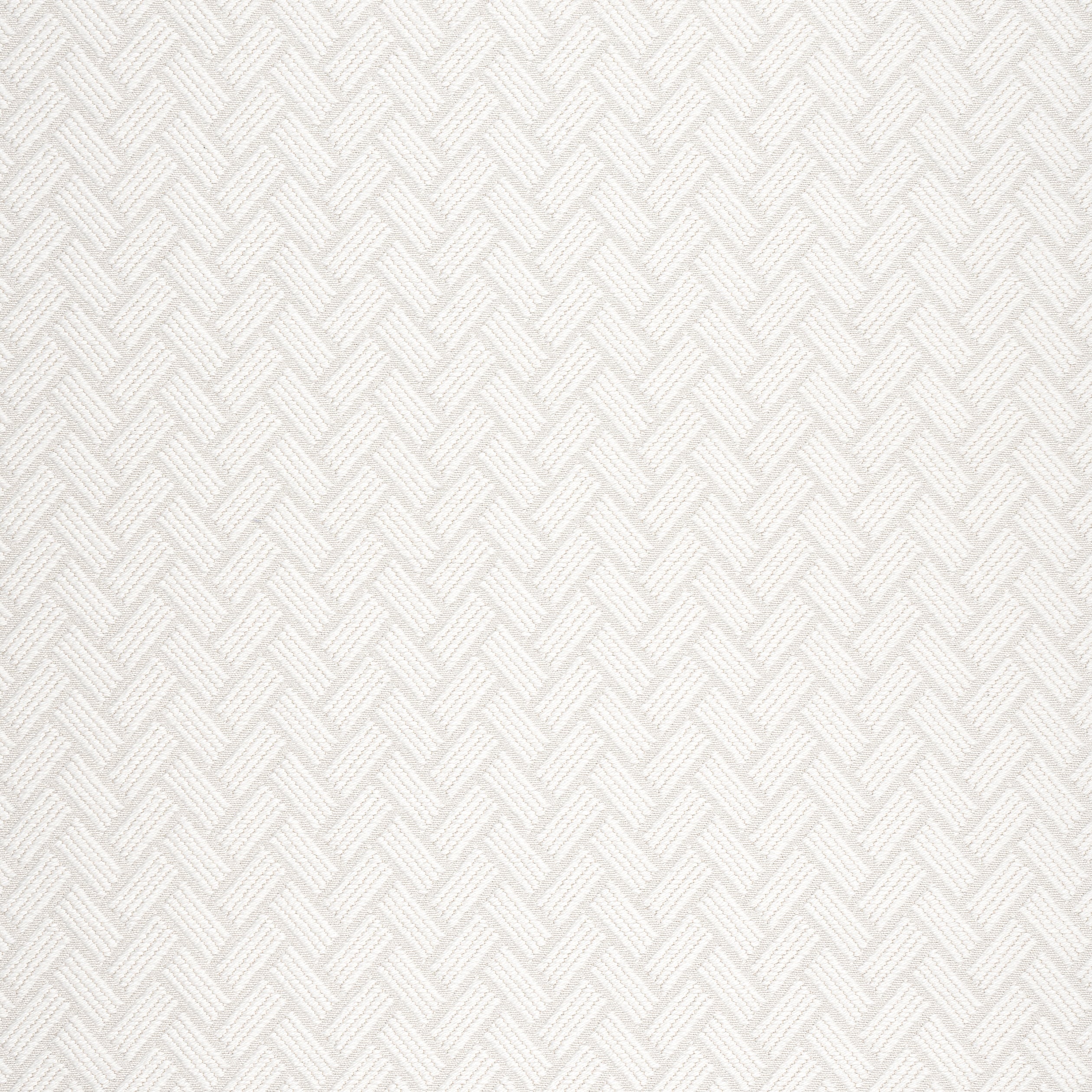 Cobblestone fabric in ivory color - pattern number W74220 - by Thibaut in the Passage collection