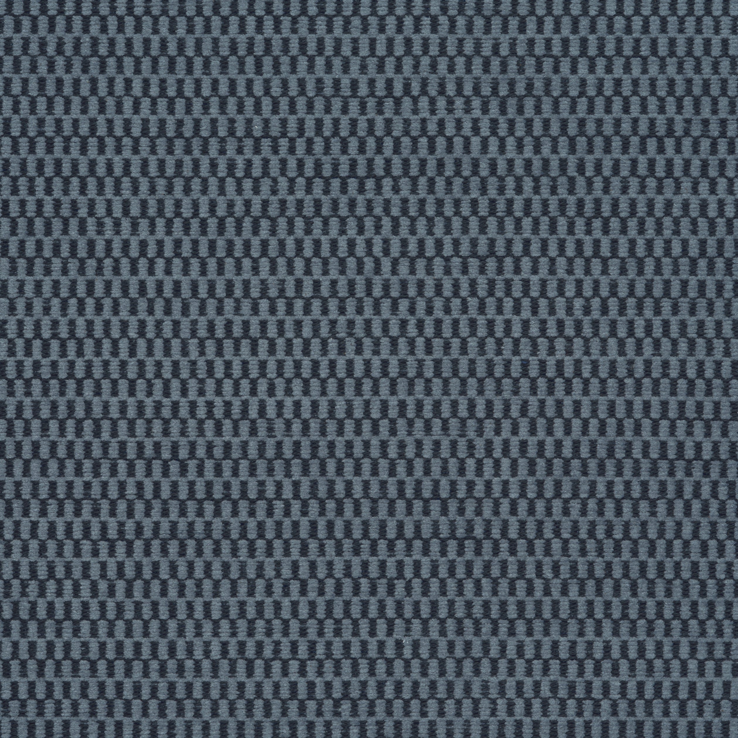 Block Texture fabric in heron color - pattern number W74238 - by Thibaut in the Passage collection