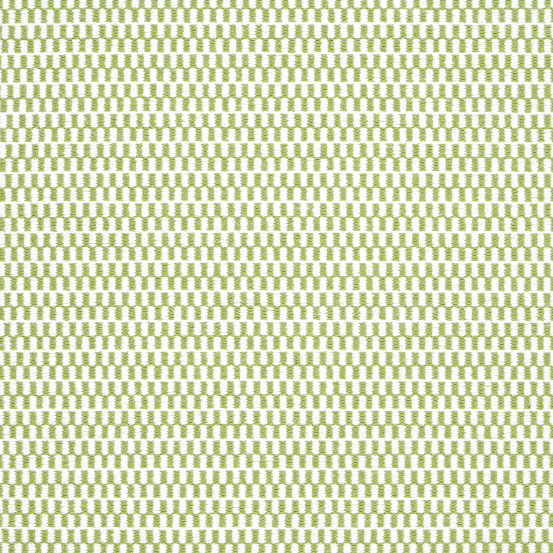 Block Texture fabric in apple color - pattern number W74240 - by Thibaut in the Passage collection