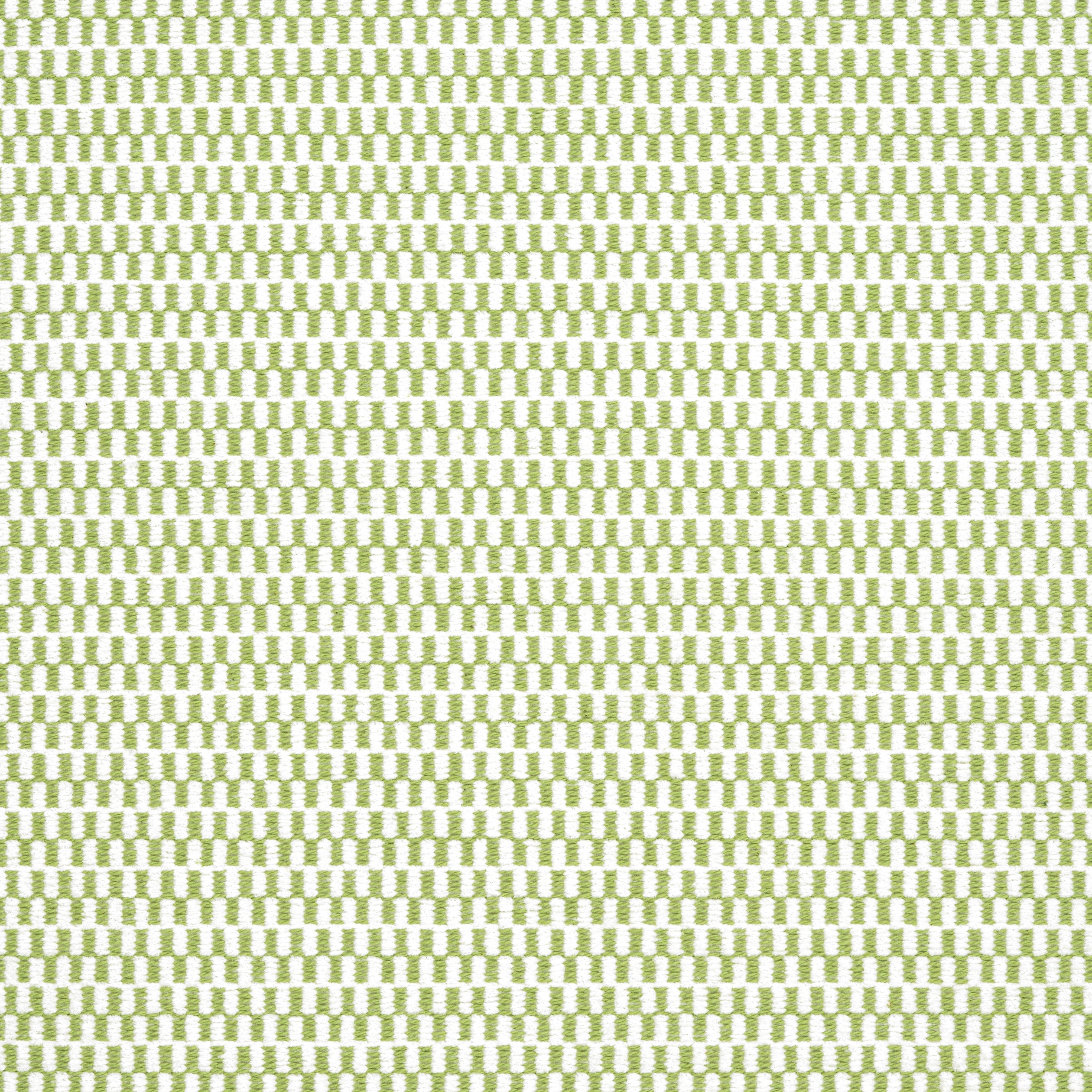 Block Texture fabric in apple color - pattern number W74240 - by Thibaut in the Passage collection
