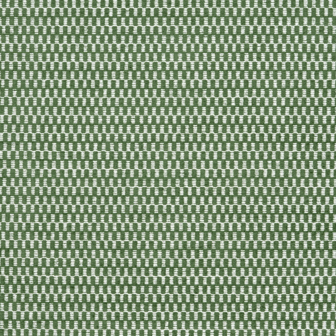 Block Texture fabric in ivy color - pattern number W74241 - by Thibaut in the Passage collection