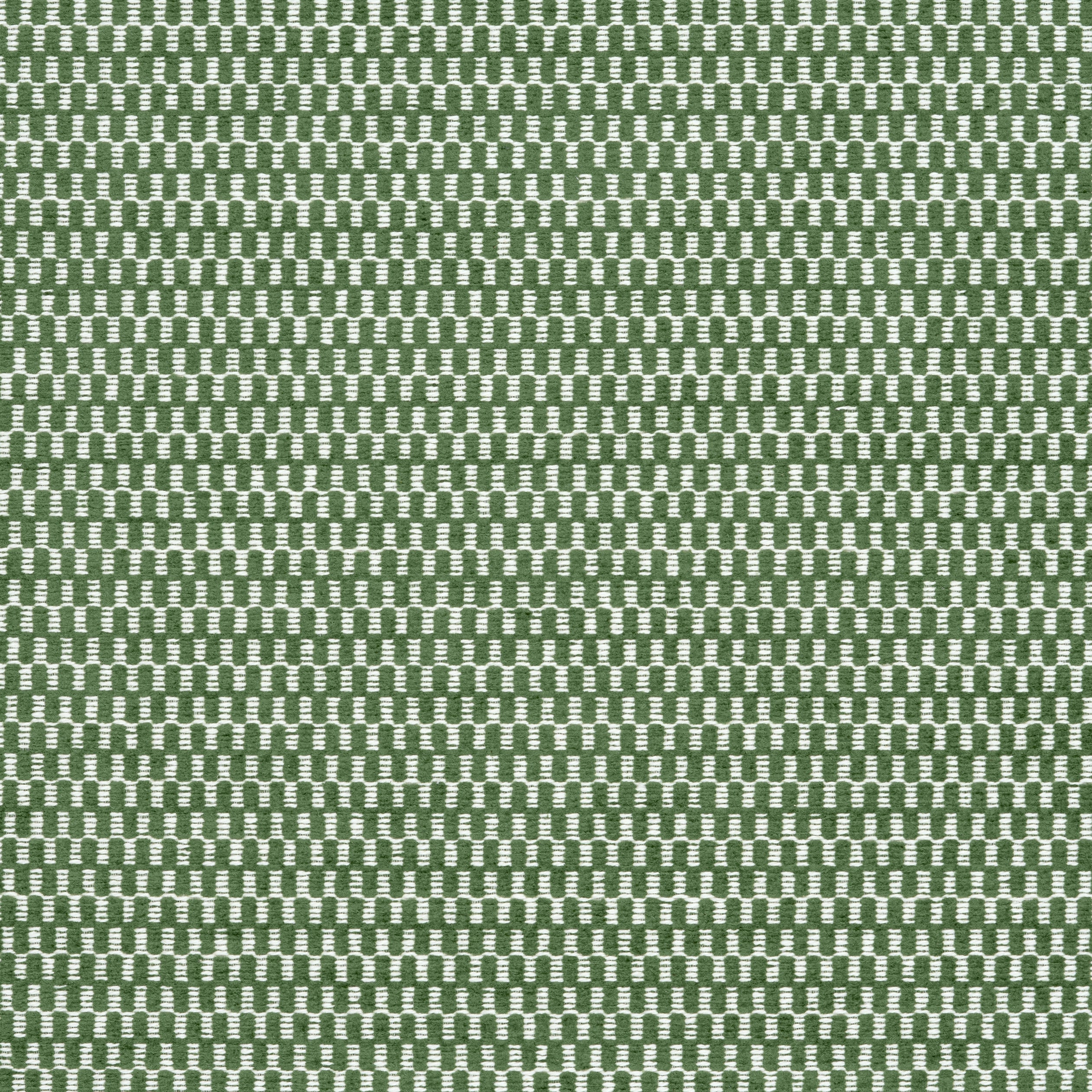 Block Texture fabric in ivy color - pattern number W74241 - by Thibaut in the Passage collection