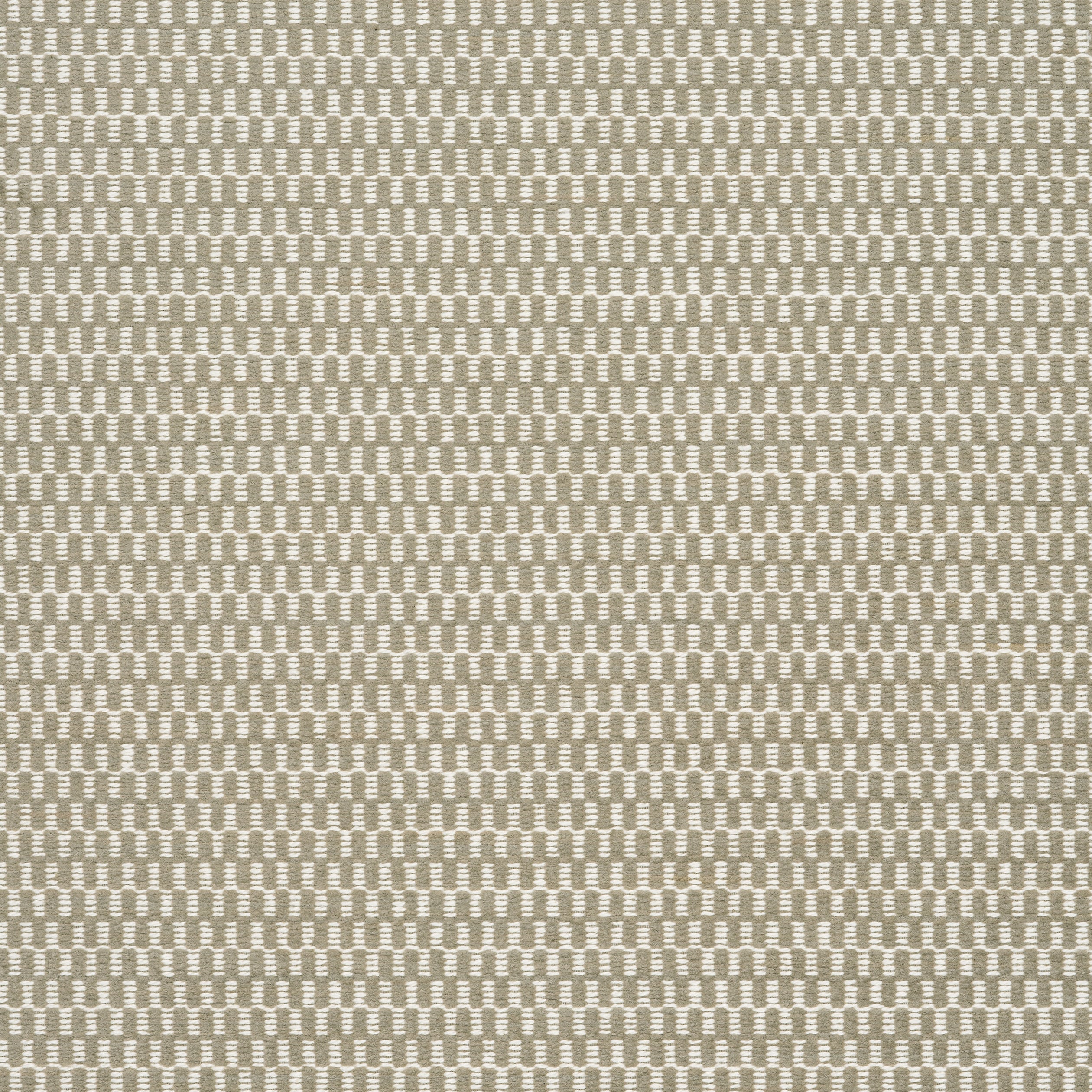 Block Texture fabric in fawn color - pattern number W74242 - by Thibaut in the Passage collection