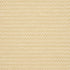 Block Texture fabric in sand color - pattern number W74243 - by Thibaut in the Passage collection