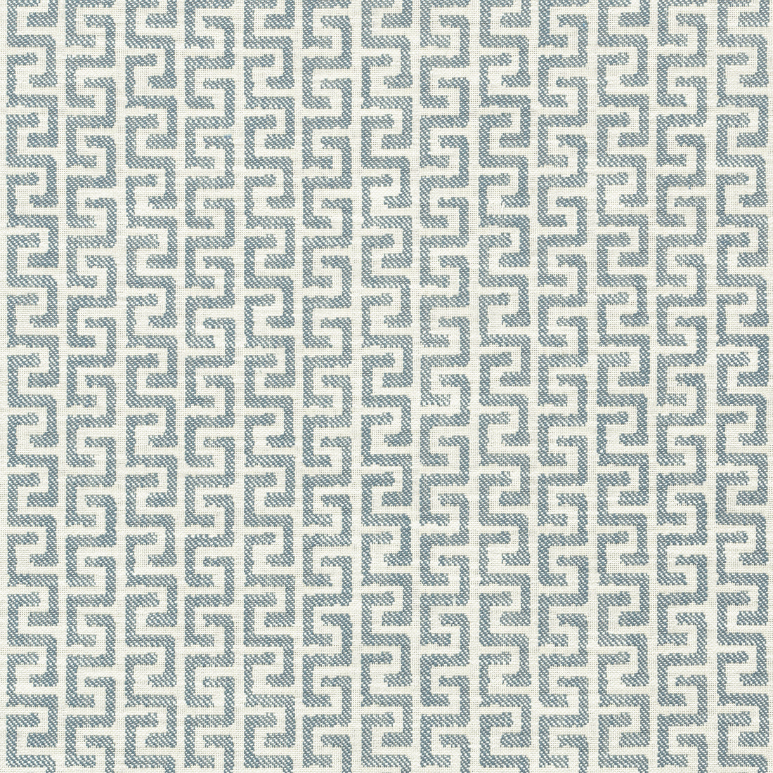 Merritt fabric in heron color - pattern number W74245 - by Thibaut in the Passage collection