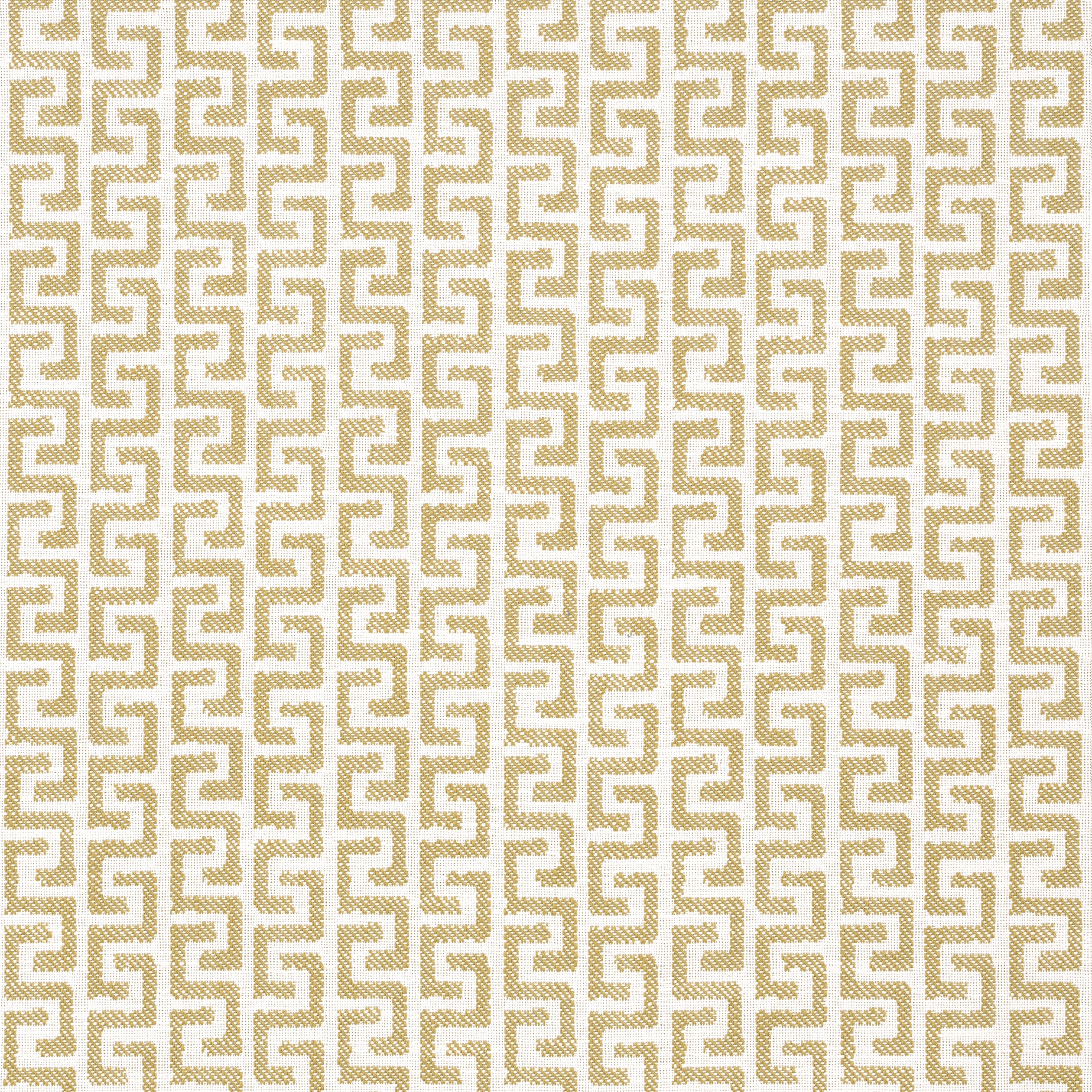 Merritt fabric in camel color - pattern number W74252 - by Thibaut in the Passage collection