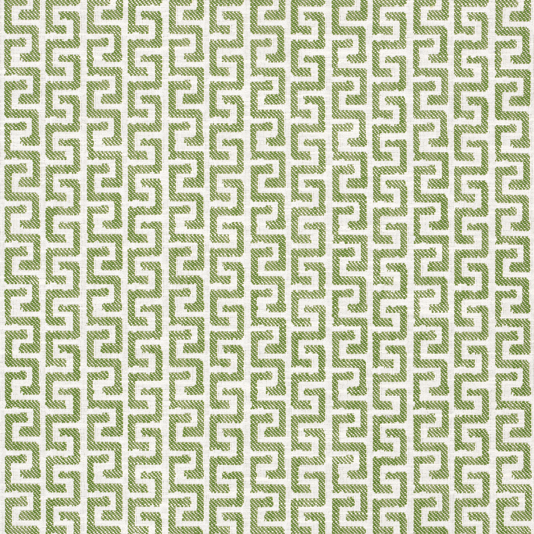 Merritt fabric in olive color - pattern number W74253 - by Thibaut in the Passage collection