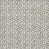 Merritt fabric in domino color - pattern number W74255 - by Thibaut in the Passage collection