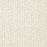 Merritt fabric in flax color - pattern number W74256 - by Thibaut in the Passage collection