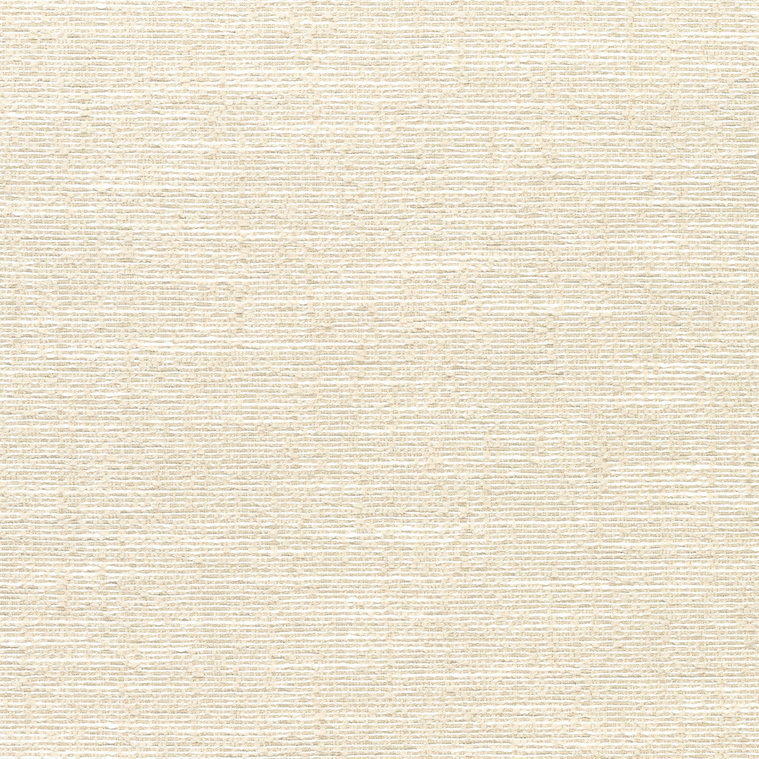 Freeport fabric in flax color - pattern number W74600 - by Thibaut in the Festival collection