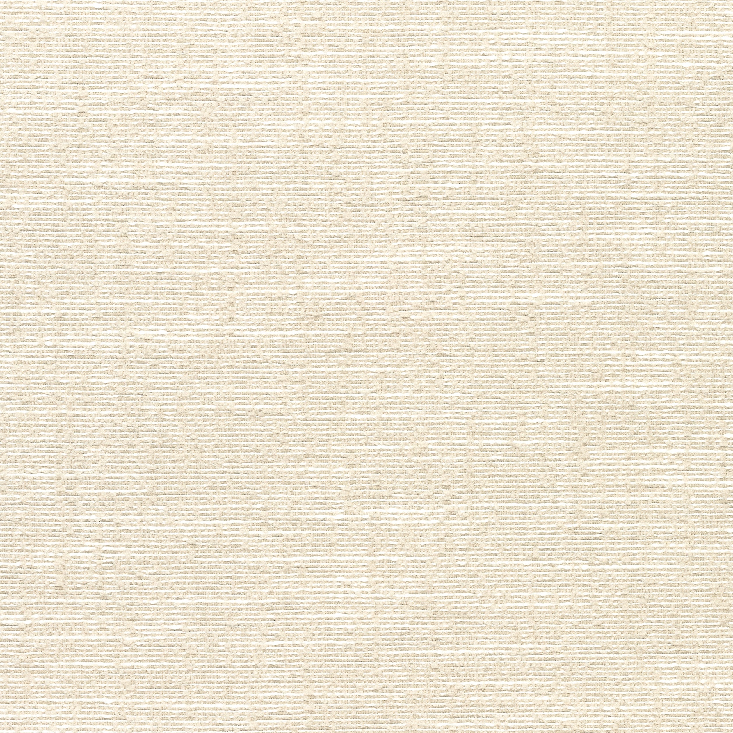 Freeport fabric in flax color - pattern number W74600 - by Thibaut in the Festival collection