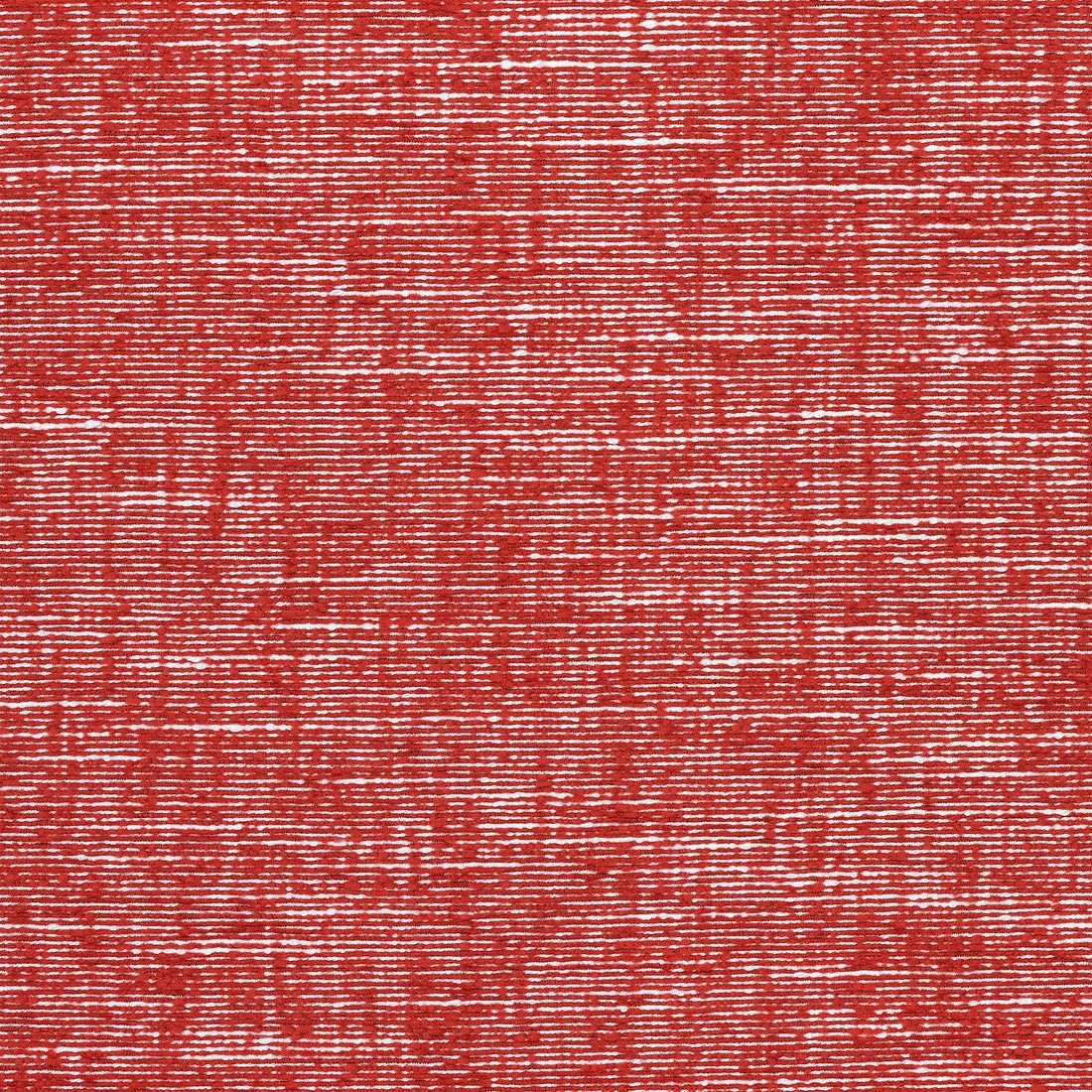 Freeport fabric in cranberry color - pattern number W74604 - by Thibaut in the Festival collection