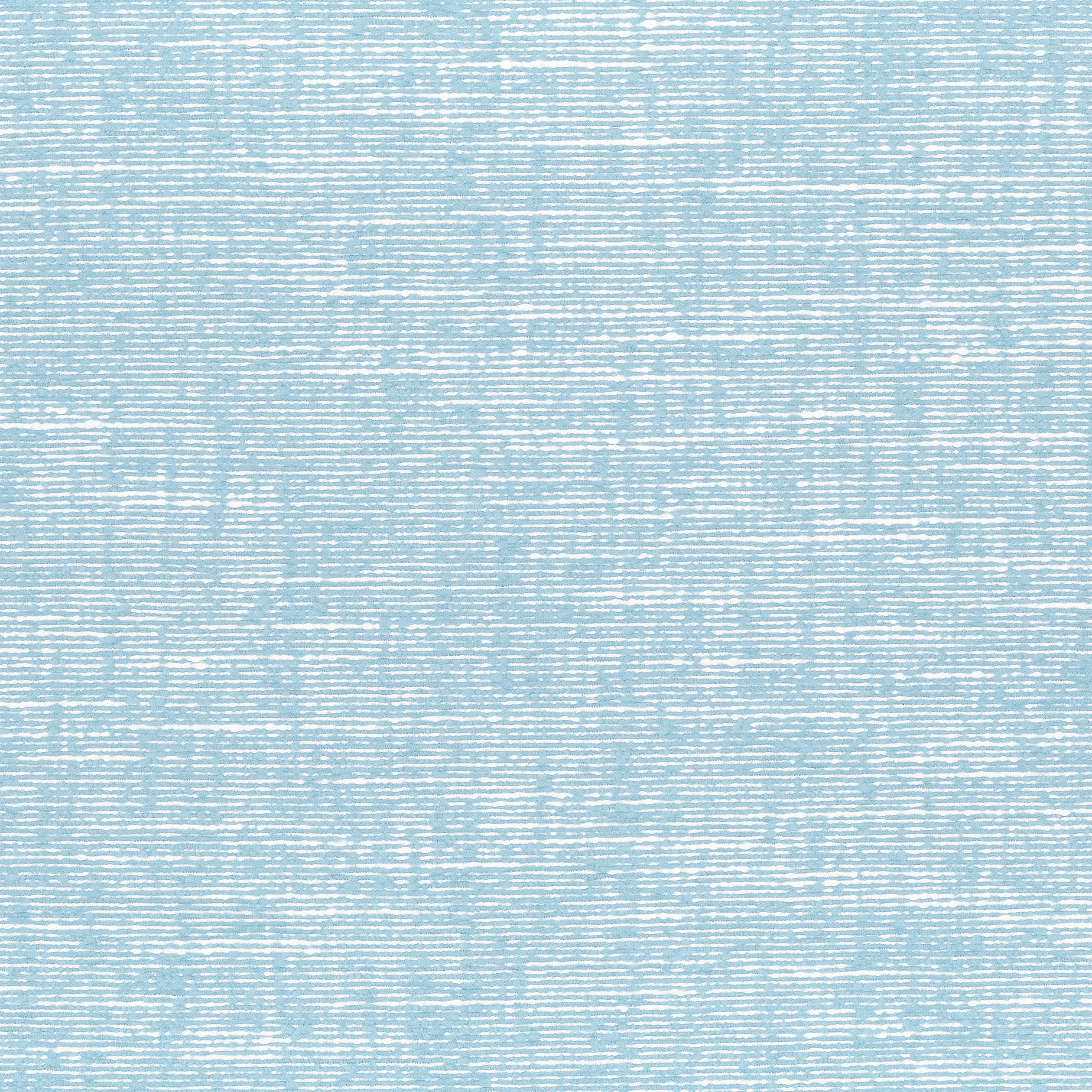 Freeport fabric in sky color - pattern number W74609 - by Thibaut in the Festival collection