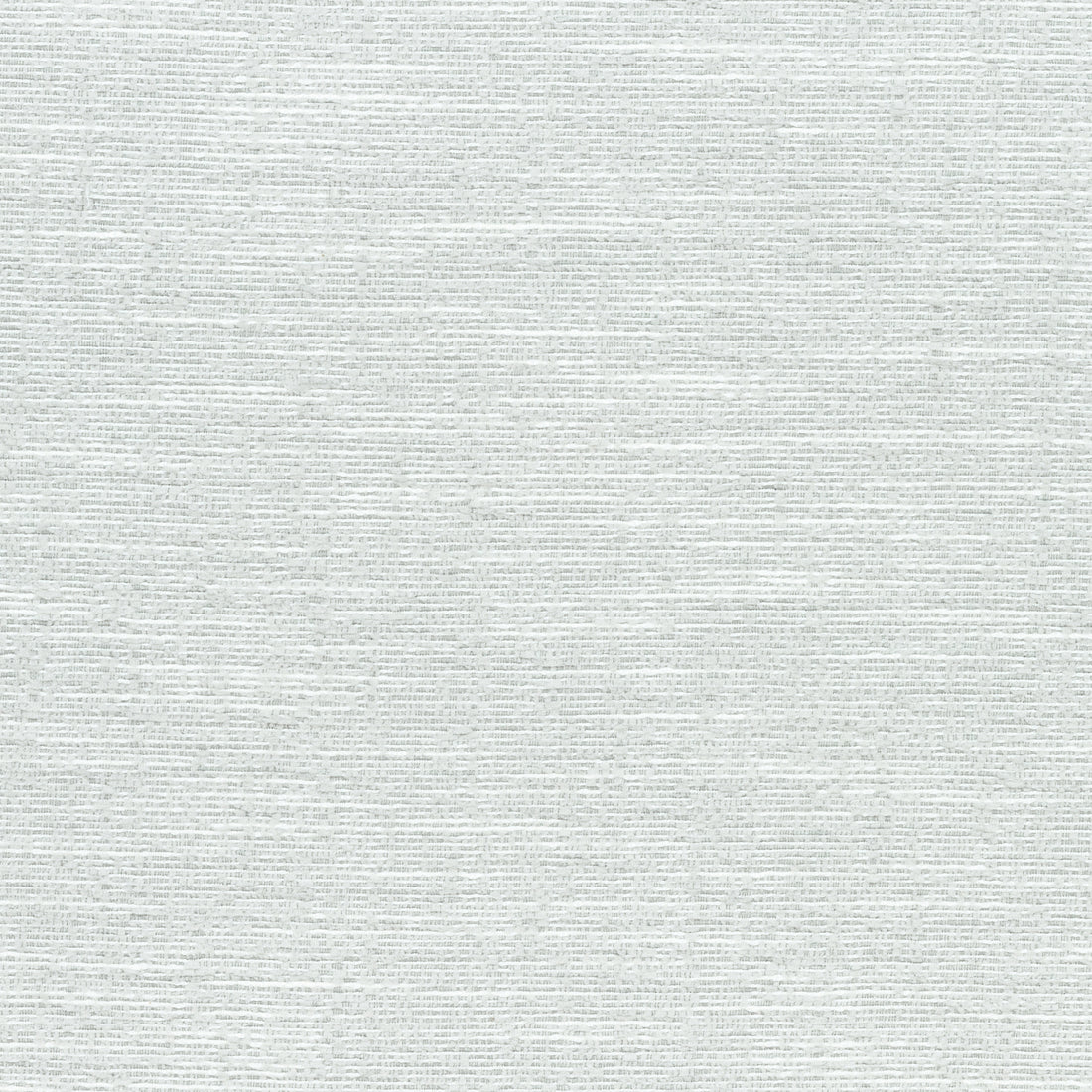 Freeport fabric in sterling color - pattern number W74615 - by Thibaut in the Festival collection